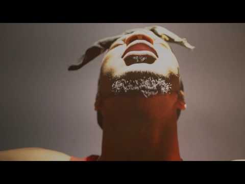 Montu Mercury - Worst Nightmare | Shot by: @MicCheckGlobalFilms