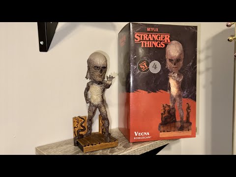 CBD for Cats Video Preview