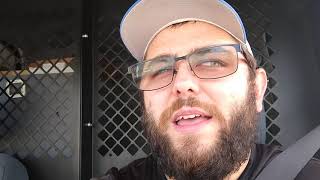 Appliance Repair — Just Started? Part Time Job