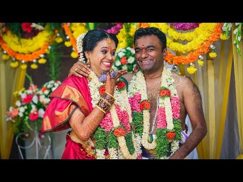 Wedding Photographer portfolio by Pixbricks in Bangalore - Photo 3 Wedding Photographer portfolio by Pixbricks in Bangalore - Photo 3
