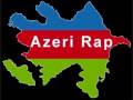 SUPER AZERI RAP 