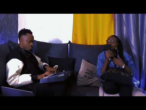 42 minutes of Deep Worship| with Eugenia #hetivumusic