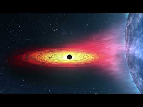 M51-ULS-1 Transit Only: Possible Detection of a Planet Candidate in a Double System in M51 Galaxy