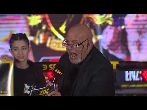 Resúmen de lo vivido el 3 de Julio en Lanús - Gavio Campeón Sudamericano