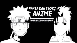Download lagu KAWAKI ADALAH DENKI ??Pembahasan BORUTO Next Generation Episode.1 mp3 Download lagu KAWAKI ADALAH DENKI ??Pembahasan BORUTO Next Generation Episode.1 mp3