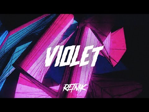 [FREE] Future x Young Thug ft. Drake  Type Beat 'VIOLET' Booming Type Beat | Retnik Beats