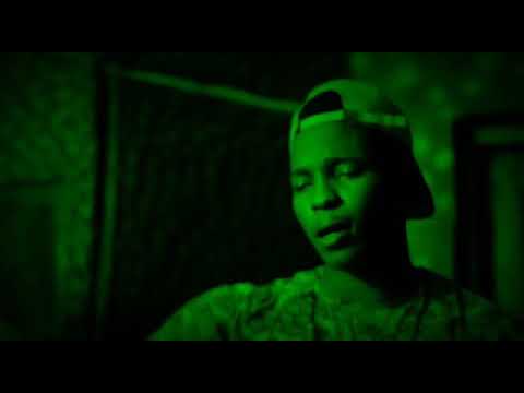 Around Ya Challenge  Star Zee x Jooel x Bed J