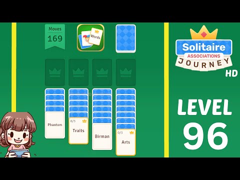 96