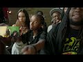 BabyChiefDoit Mr President Official Music Video Hood Reacts Reaction