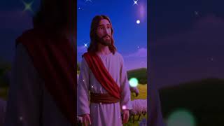 Download lagu #trustgod mp3 Download lagu #trustgod mp3