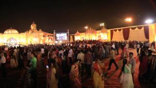 VR1 THe SHOW - instrumental pal pal dil ke pass