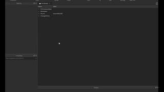 How To Fix Lighting In Roblox Studio Kênh Video Giải Trí - 