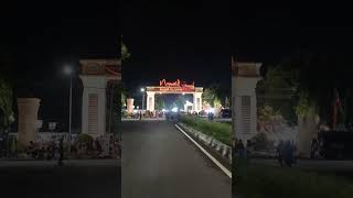 Download lagu Alun - alun ngawi #ngawiramah mp3 Download lagu Alun - alun ngawi #ngawiramah mp3