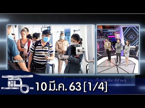 Japan Jav Porn #83820 (uAXhEFmsAVg) Thumbnail