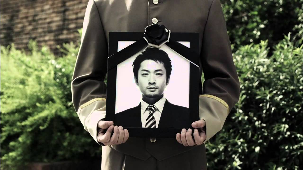 フラワーカンパニーズ　『深夜高速(25th Annivarsary Mix)』