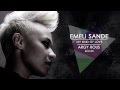 Emeli Sandé - My Kind Of Love (Argy Rous Remix ...