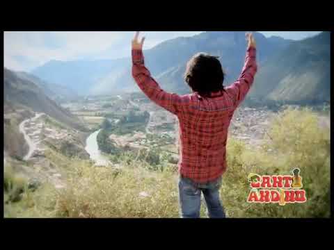 carretera de mis penas