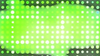 Nevada - Don´t stop the fire (Bassrockerz Remix) // GOOD SOURCE //