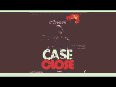 Bucky raw and Christoph beef song