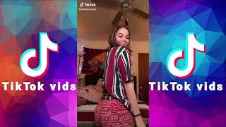 Big bang Challenge tik tok? boom boom#trending#tiktok #bigbangchallenge
