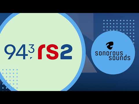 Das neue rs2 | #madebysonorous
