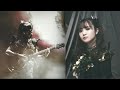 Babymetal Photo Book Special Legend M