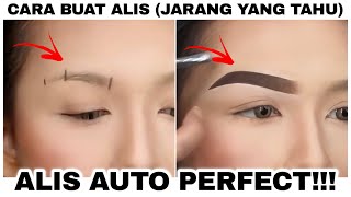 Download lagu SULIT BUAT ALIS? PAKAI TEHNIK RAHASIA PARA MUA INI! | 100% BERHASIL mp3