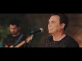 Vídeo 03/05 JOAO BOSCO E VINICIUS FEICAP https://www.youtube.com/watch?v=uAXwGB0YKm8 Vídeo 03/05 JOAO BOSCO E VINICIUS FEICAP https://www.youtube.com/watch?v=uAXwGB0YKm8