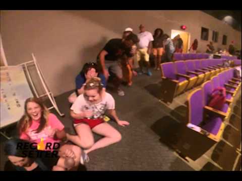 Domino de record 20141002.html 1