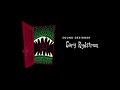 Monsters Inc Original Credits If I Didn T Have You EU Portuguese Version