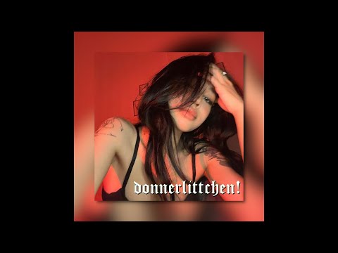 Free Ikkimel x Filow x Ski Aggu Type Beat – donnerlittchen (prod. boundxry)
