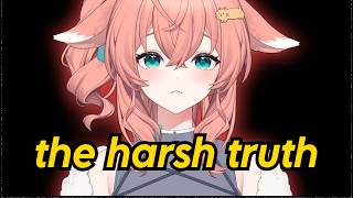 how to make vtuber content in 2026 thumbnail