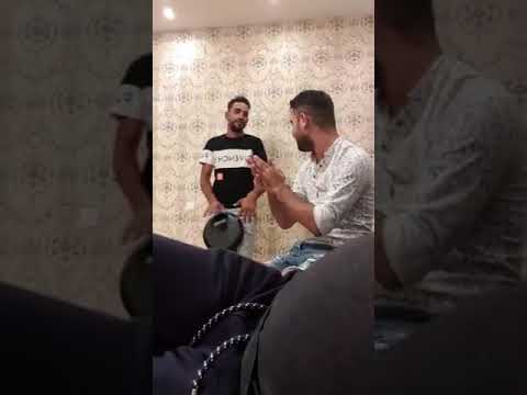 ELYS și George de la liceul 5 - Cântați pentru nevasta mea🎤❤️LIVE 2020