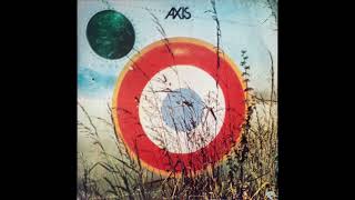 Download lagu Axis - Axis (1971) [Full Album] mp3