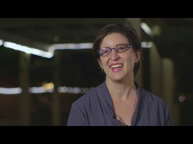 Thumbnail photo for Susan Athey | Driven Marketplace Design: Experiments, Machine Learning, Econometrics | Stanford 2015