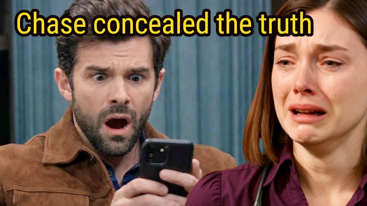 YouTube Thumbnail Downloader FULL HQ IMAGE