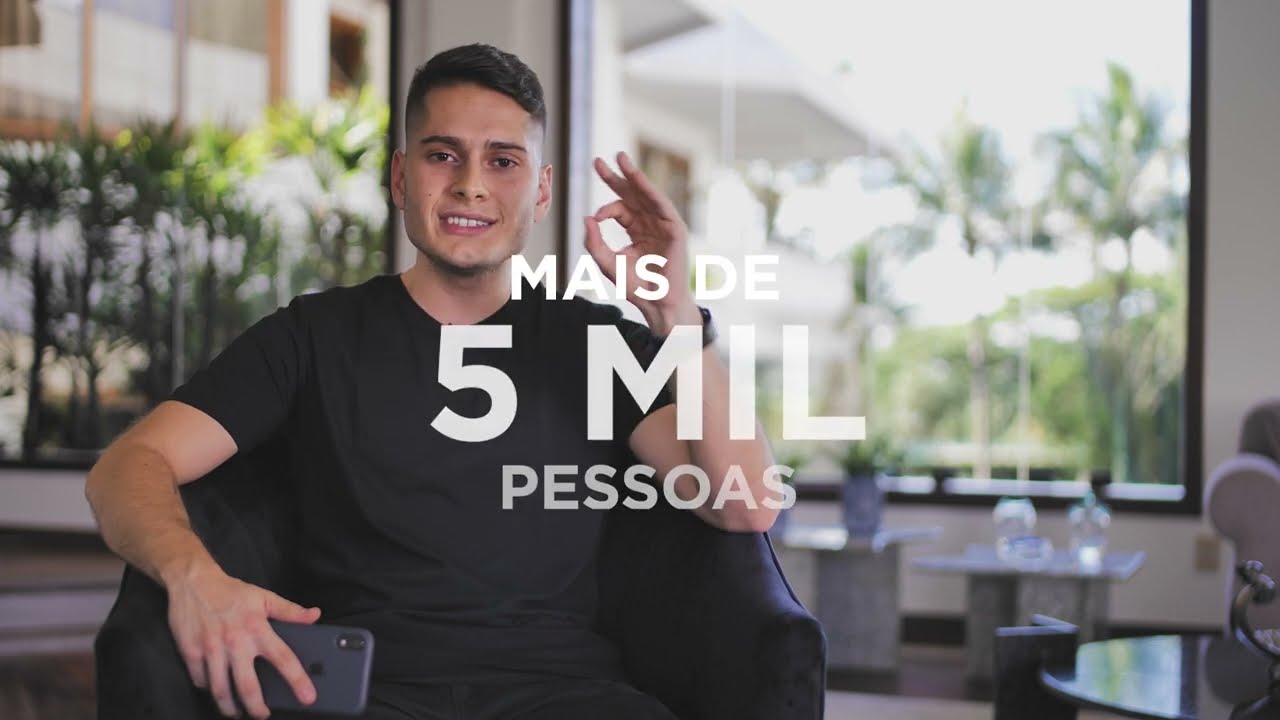 Tem dúvidas sobre a Camiseta Minimal?