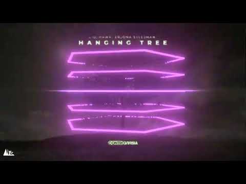 Liu, Hawk, Erjona Sylejmani - Hanging Tree (Extended Mix)