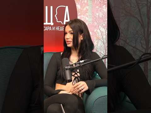 Влюбени ли са Гош и Анджела? #насреща #къщатанаинфлуенсьрите #badboy#gosh #анджела