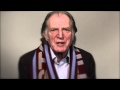 Celebrating 140 years of Aston Villa - YouTube