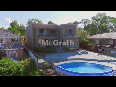 Illawong, 56 Hobart Place