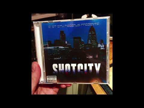 Devlin, Deeperman & Kozy - Spoken (Prod Shots)