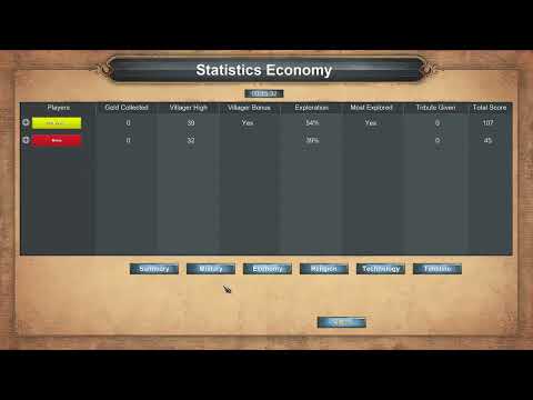 Memo vs VNS_CooL_ LDB Semifinals Game 1