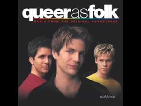 QUEER AS FOLK MUSIC Deeper Love Ruff Driverz