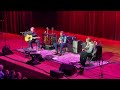 Billy Strings and Bryan Sutton - Blue Railroad Train, live at the Ryman, Nashville, 15 Sept 2025