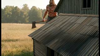 Download lagu “This Farm Hides a Terrifying Secret | Charlie’s Farm Full Movie Explained in Hindi” mp3