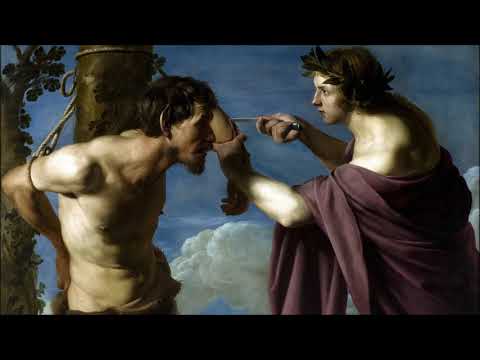 Giovanni Stefano Carbonelli: Sonata in D minor for Violin & B.c Op.1 No.2