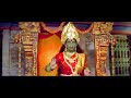 Meena As Palayathuamman