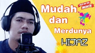 Download lagu TUTORIAL IRAMA HIJAZ MERDU || MUROTTAL AL QURAN MERDU || KEPRI NGAJI mp3