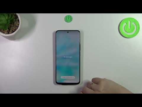 How to Close All Background Running Apps on a HONOR 90 Lite